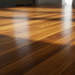 cyklinowanie parkietu Poznań Gniezno Bydgoszcz Wałcz, Renowacja stopni Swarzędz Pniewy Nowy Tomyśl Opalenica 
cyklinowanie schodów wielkopolska 