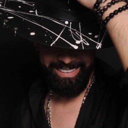 Dastyhart - Oświetlenie Sceniczne Warszawa