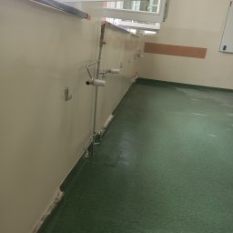 Remonty mieszkań Kobylanka 4