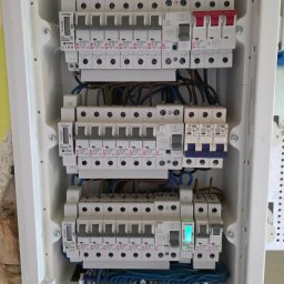 Pawel KM - Gładzie Stargard