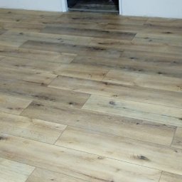 Pawel KM - Sufity napinane Stargard