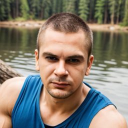 Aleksander Dinaburskyi - Przepychanie Rur Warszawa