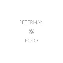 PetermanFoto - Bartosz Peterman - Grafik Łódź