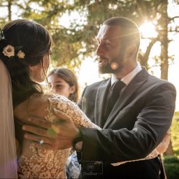 Fotograf ślubny Łódź 3