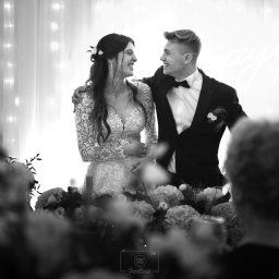 Fotograf ślubny Łódź 2