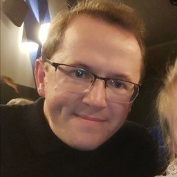 KrisHart Krzysztof Herzyk - Sprzedaż Paneli Górki Wielkie