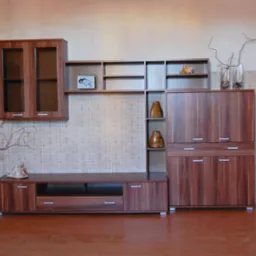 zwyżkę produkcyjna-sprzedam-tanio!