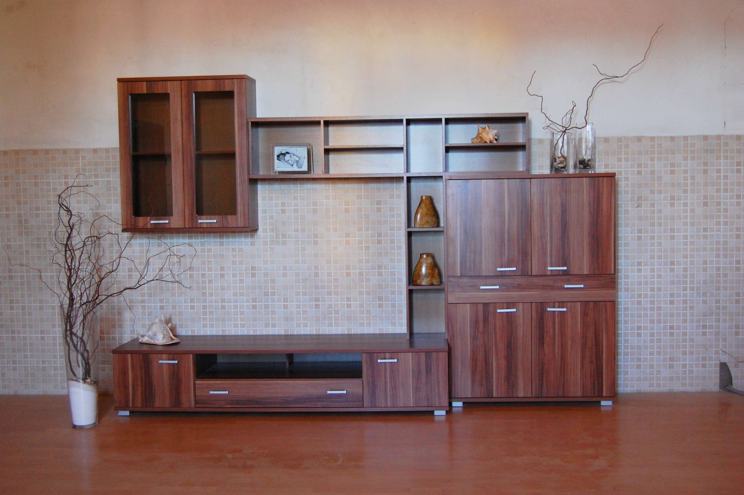 zwyżkę produkcyjna-sprzedam-tanio!