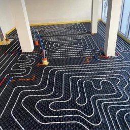 Przeróbki instalacji hydraulicznych Jelenia Góra 2