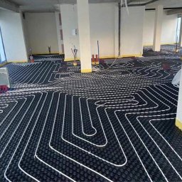 Przeróbki instalacji hydraulicznych Jelenia Góra 3