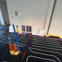 Przeróbki instalacji hydraulicznych Jelenia Góra 4