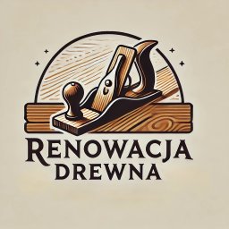 Renowacja drewna - Pierwszorzędne Cyklinowanie Podłogi z Desek Poznań