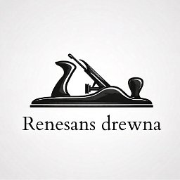 Renowacja drewna - Cykliniarz Poznań