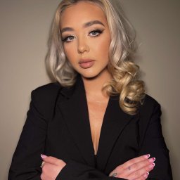 Clean with laura - Opieka Nad Starszą Osobą Ł&oacute;dź