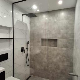 Malowanie mieszkań Turew 2