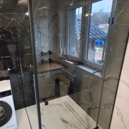 Malowanie mieszkań Turew 3