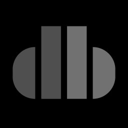 DOMU BYC SPÓŁKA Z OGRANICZONĄ ODPOWIEDZIALNOŚCIĄ - Domy Szkieletowe Warszawa