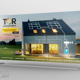 Instalacje elektryczne Szczecin 1