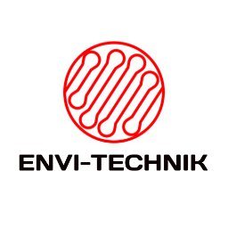 Envi-Technik Przemysław Ruszczyński - Perfekcyjne Grzejniki Świdnica
