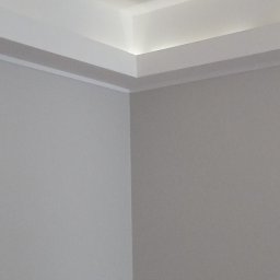 Malowanie mieszkań Warszawa 1