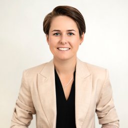 Kancelaria Adwokacka Adwokat Katarzyna Pawłowska - Adwokat Wrocław