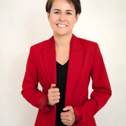 Adwokat rozwodowy Wrocław 4