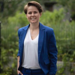 Adwokat rozwodowy Wrocław 3