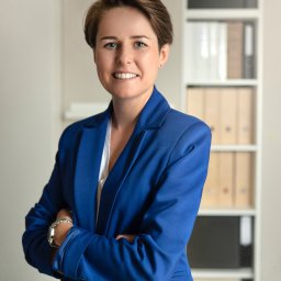 Adwokat rozwodowy Wrocław 1