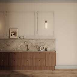 Projektowanie biur Lubanie 3