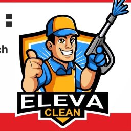 ELEVA - Zielona Energia Głowno