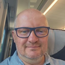 G3942 - Wymiana Instalacji Elektrycznej Venlo