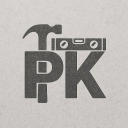 Paweł Kryczka - Rewelacyjne Pergole Sokołów Podlaski
