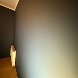 Paweł Kryczka - Układanie paneli i parkiet&oacute;w Sokoł&oacute;w Podlaski