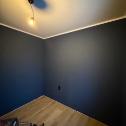 Paweł Kryczka - Remonty dom&oacute;w i kamienic Sokoł&oacute;w Podlaski