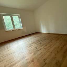 Paweł Kryczka - Płyta karton gips Sokoł&oacute;w Podlaski