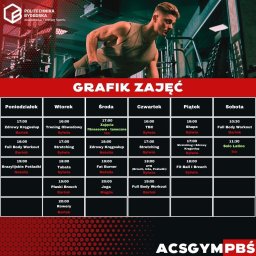 Graficy Bydgoszcz 4