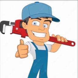 Kędzior Instalacje wód-kan co i gaz - Klimatyzatory Do Domu Pszczyna