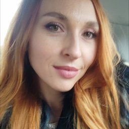 Design Anna Khmara - Projektowanie Stron Responsywnych Szczecin