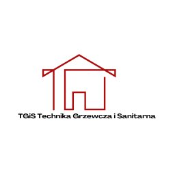 TGiS Technika Grzewcza i Sanitarna Monika Krajewska - Doskonała Instalacja Centralnego Ogrzewania Szczecin