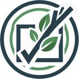 Elite Waste - Porady Prawne Łódź