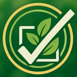 Pisma wnioski podania Łódź 1