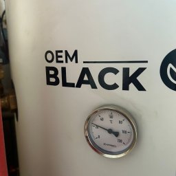 Pompy ciepła Ostrowiec Świętokrzyski 4