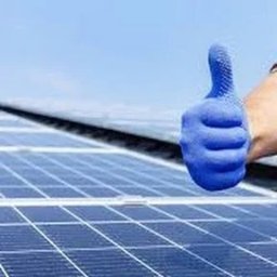 JM Instalacje Justyna Granat - Gruntowe Wymienniki Ciepła Ostrowiec Świętokrzyski