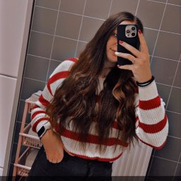 Anna Nowak - Makijaż Czeladź