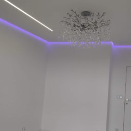 Remont łazienki Katowice 4