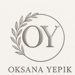 Oksana Yepik - Układanie Płytek Katowice