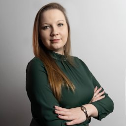 KANCELARIA RADCÓW PRAWNYCH BĄK, JANOCHA SPÓŁKA CYWILNA - Usługi Prawne Gliwice