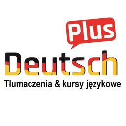 TŁUMACZ PRZYSIĘGŁY JĘZYKA NIEMIECKIEGO BARBARA KACZMAREK - Kursy Niemieckiego Poznań
