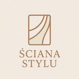 Ściana Stylu - Projektowanie Domów Rzeszów