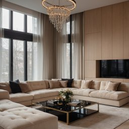 Projektowanie domów Rzeszów 2